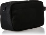 Herschel Chapter Toiletry Kit - Image 2